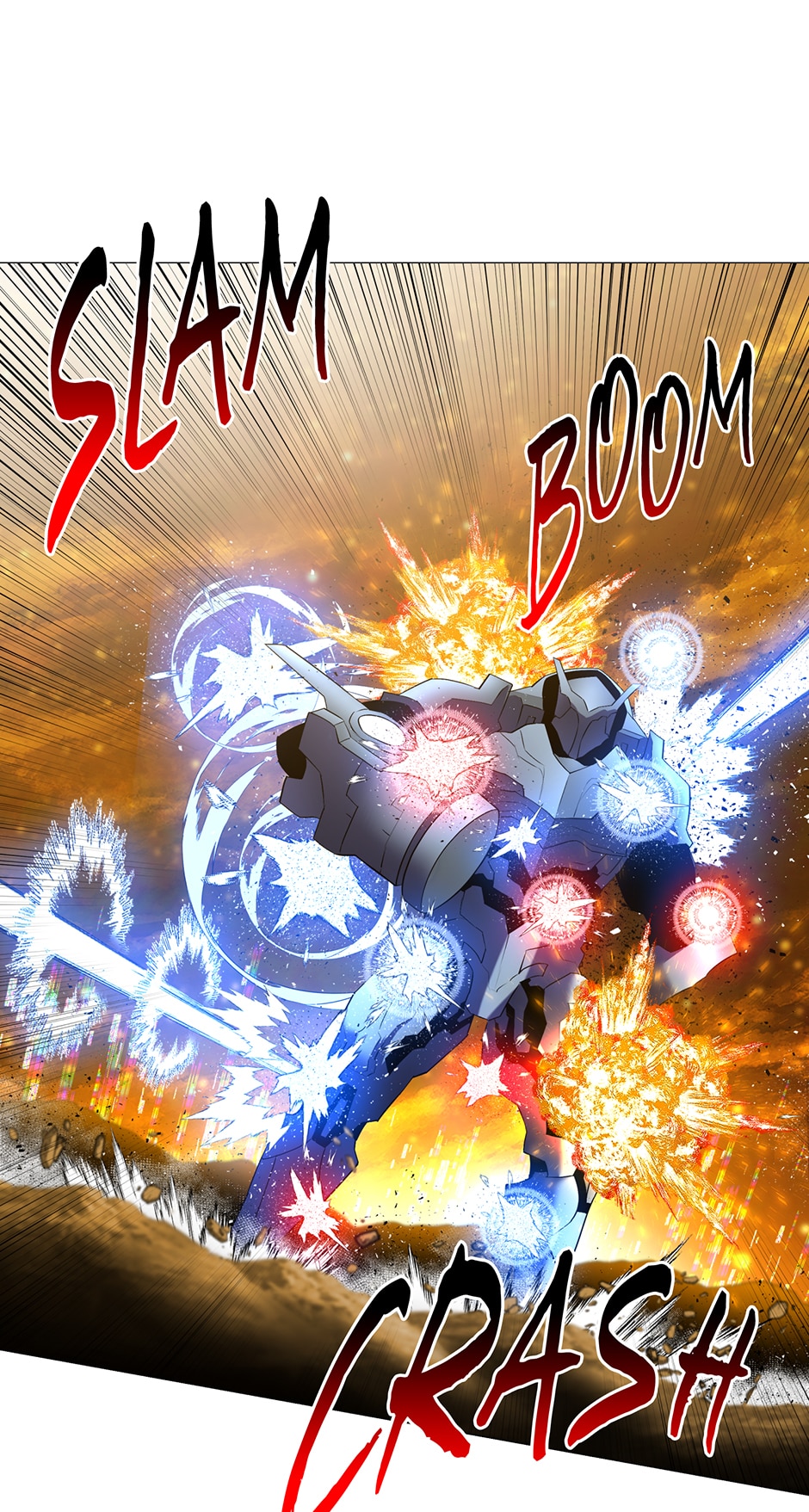 Page 59 of Chapter 109