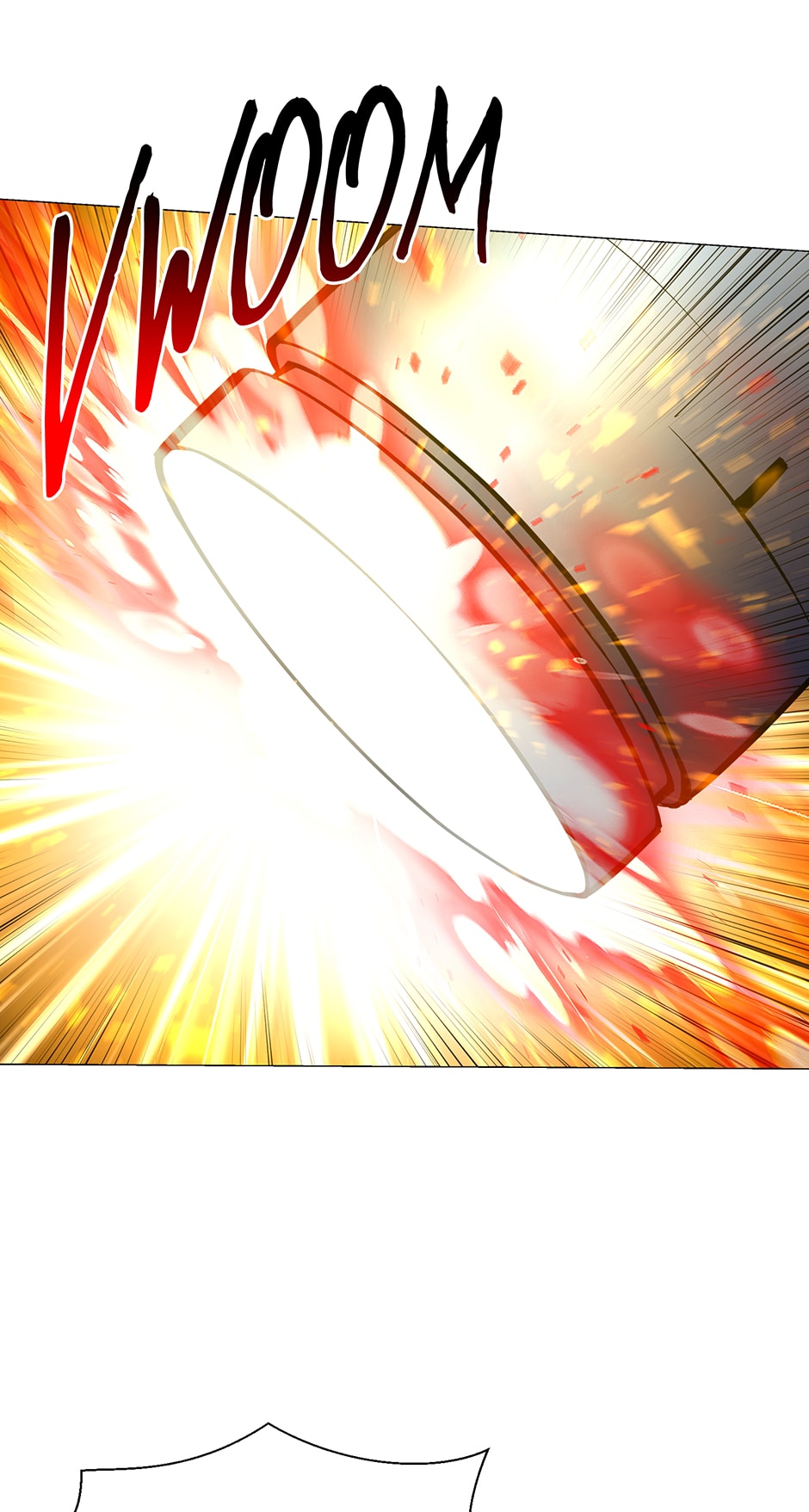Page 61 of Chapter 109