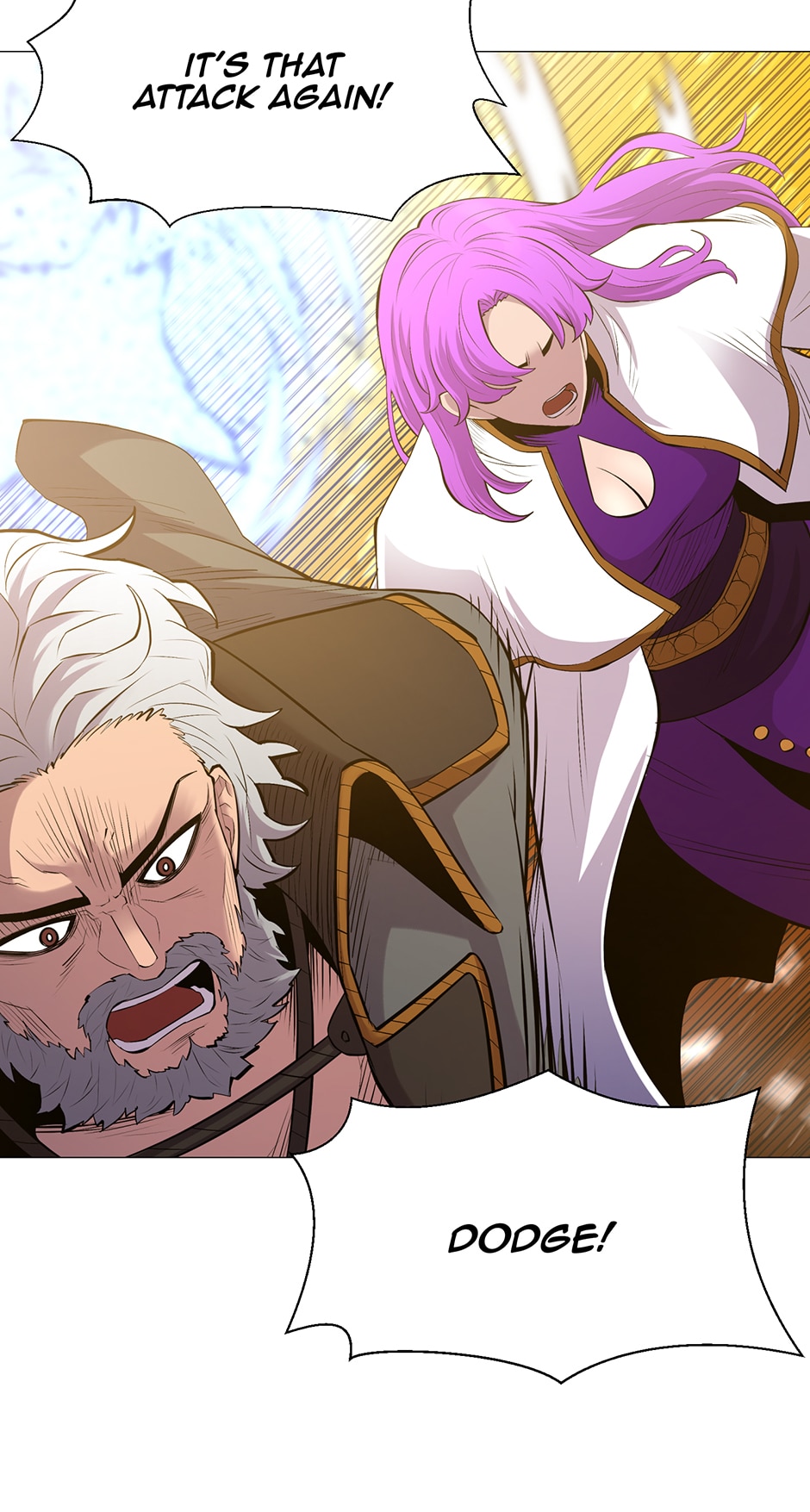 Page 62 of Chapter 109