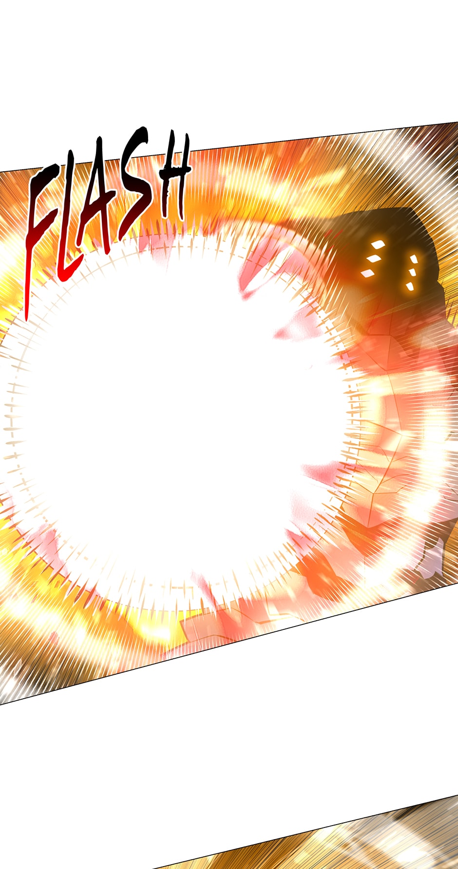 Page 63 of Chapter 109