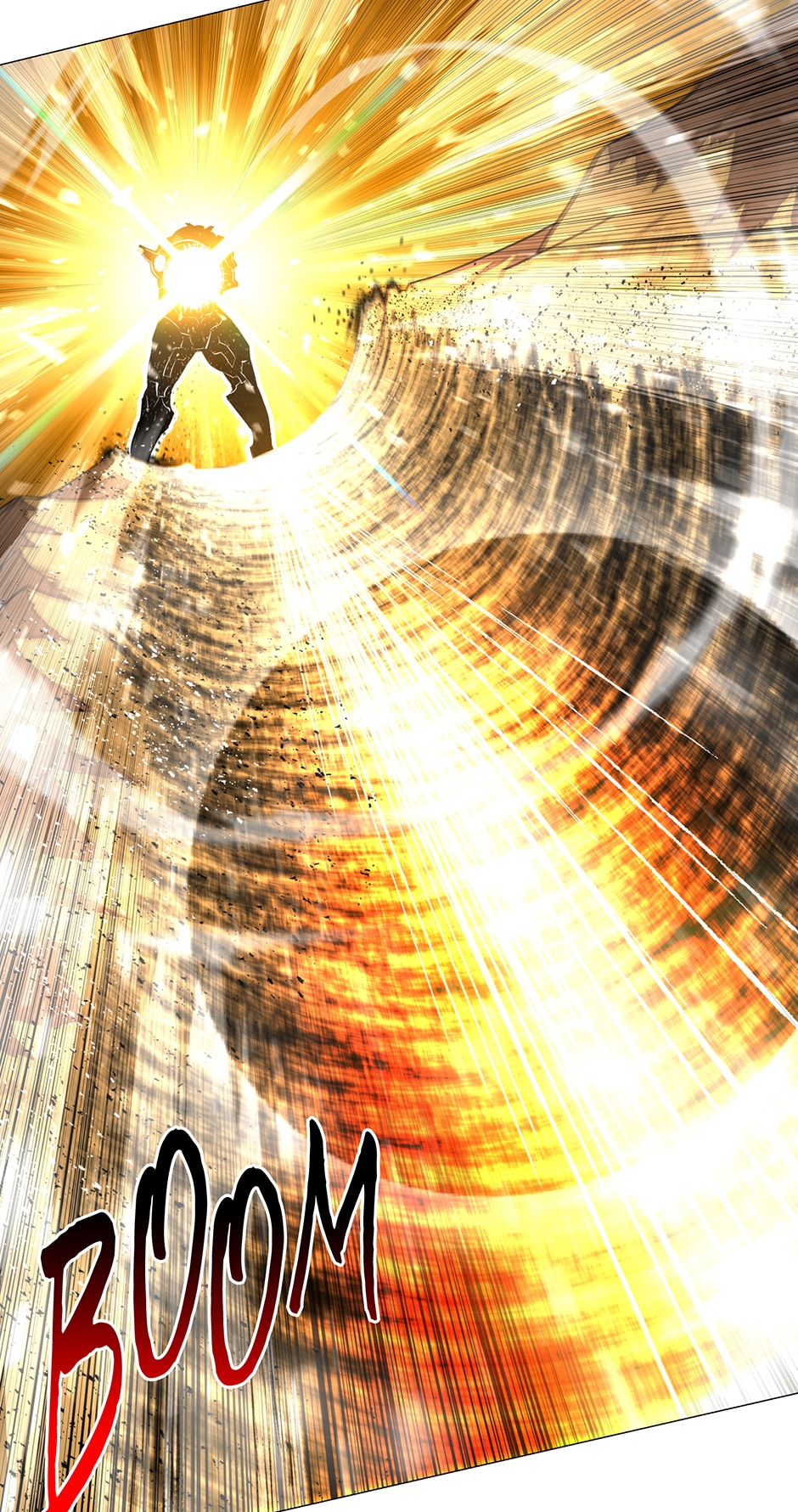 Page 64 of Chapter 109