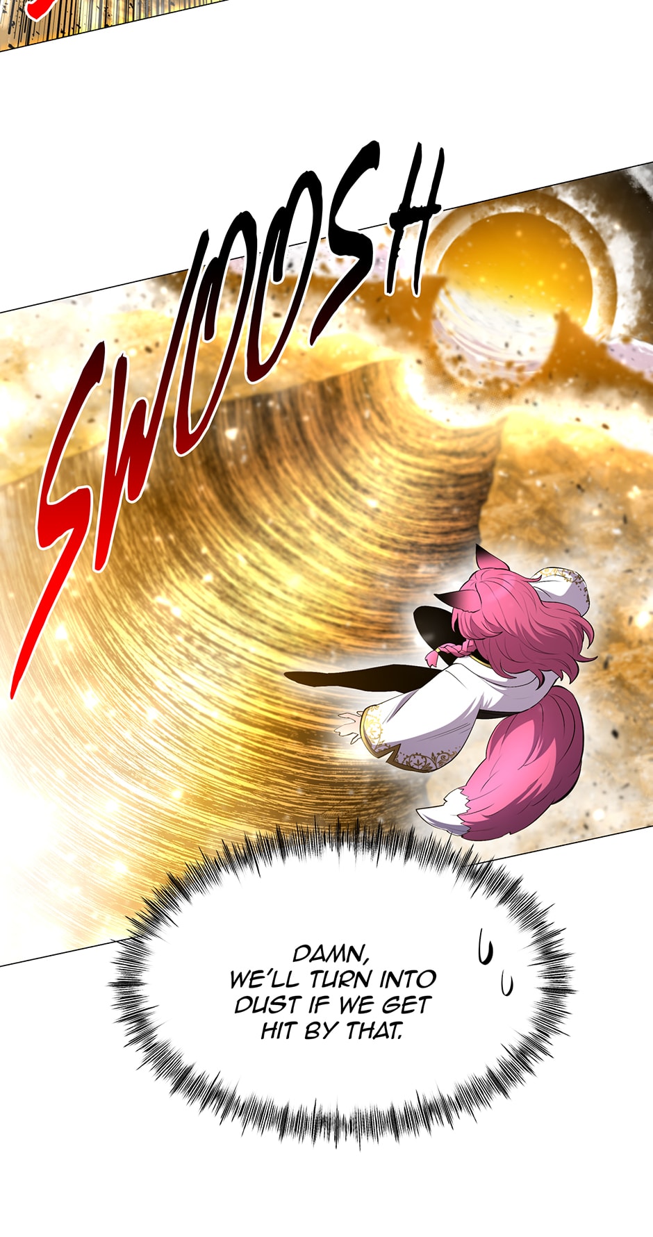 Page 65 of Chapter 109