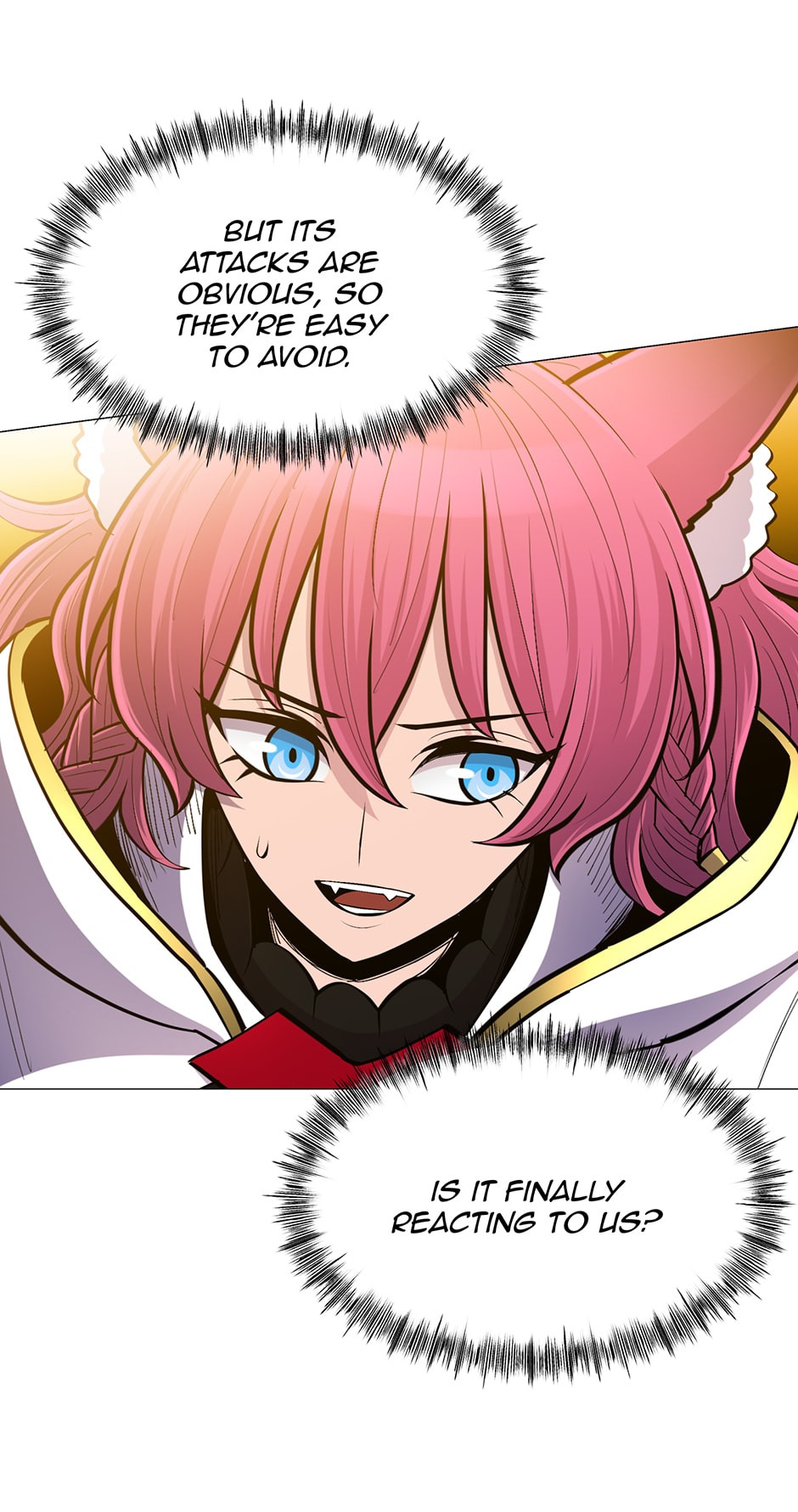 Page 66 of Chapter 109