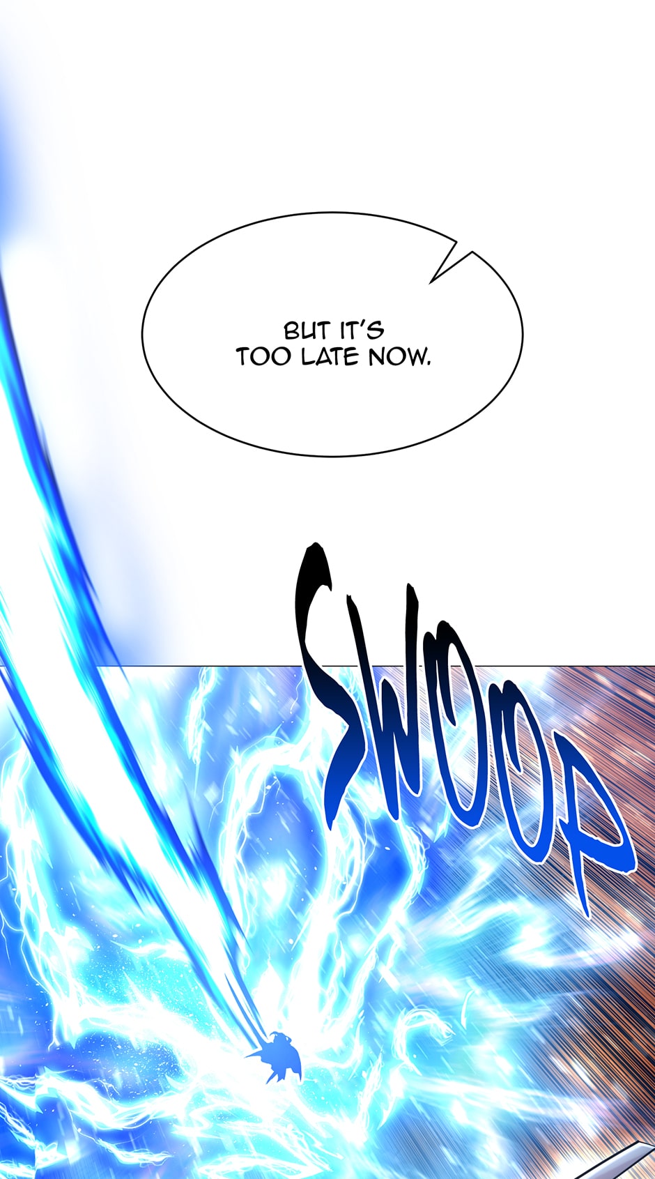 Page 67 of Chapter 109