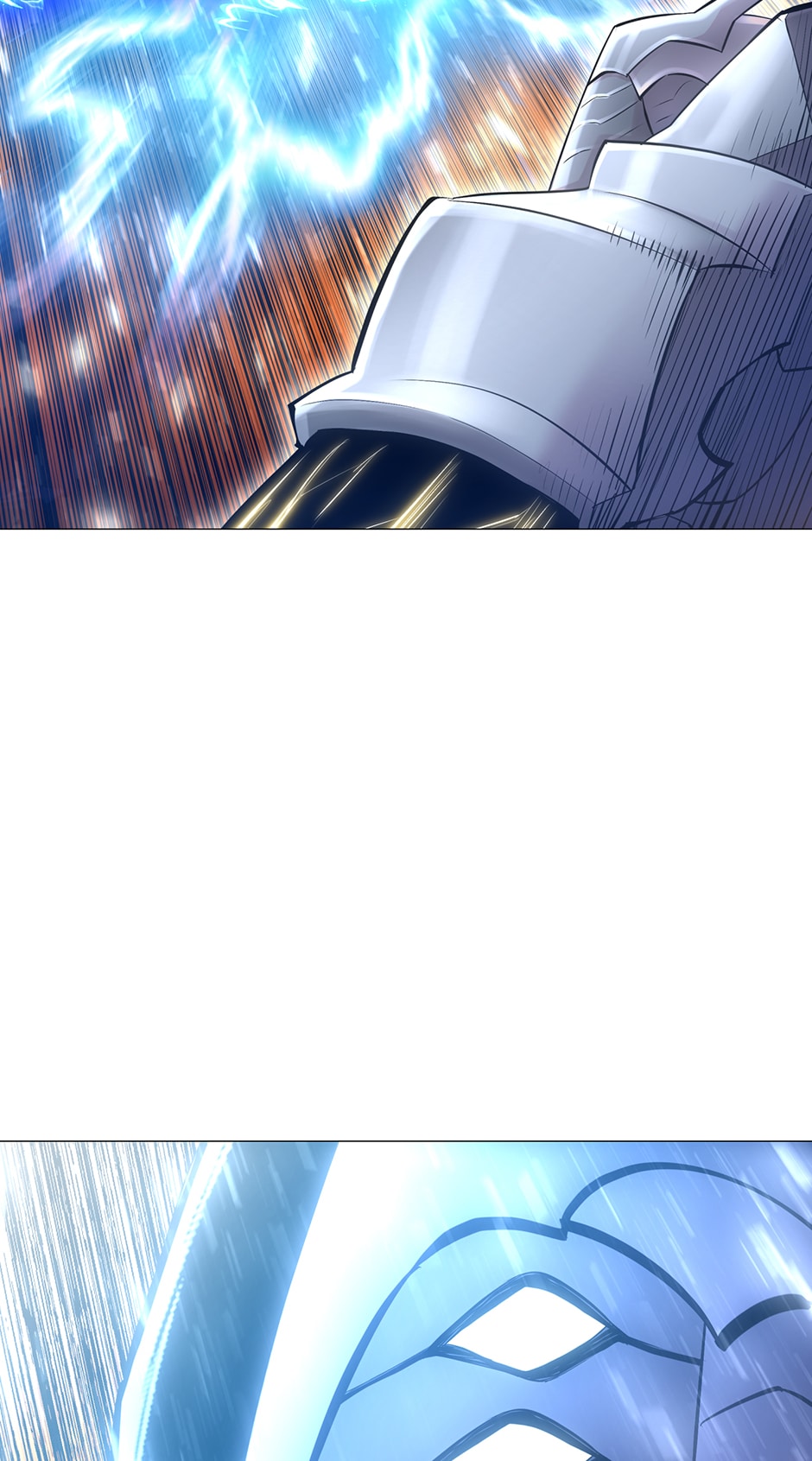 Page 68 of Chapter 109