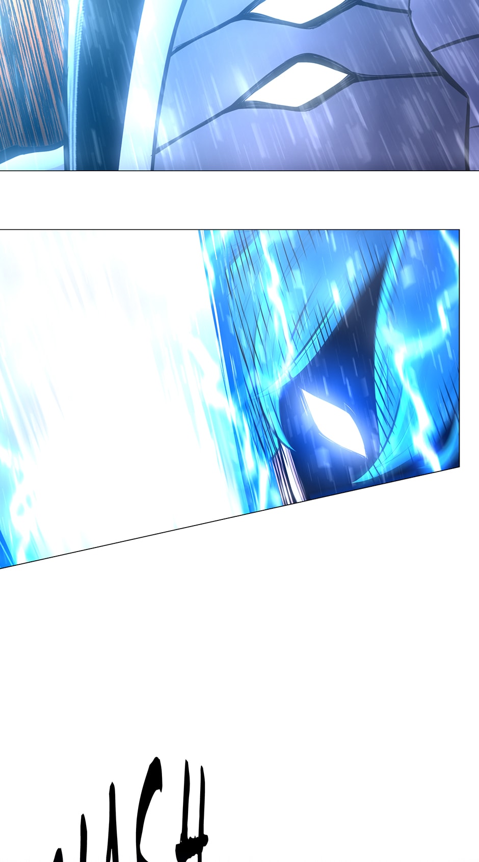 Page 69 of Chapter 109