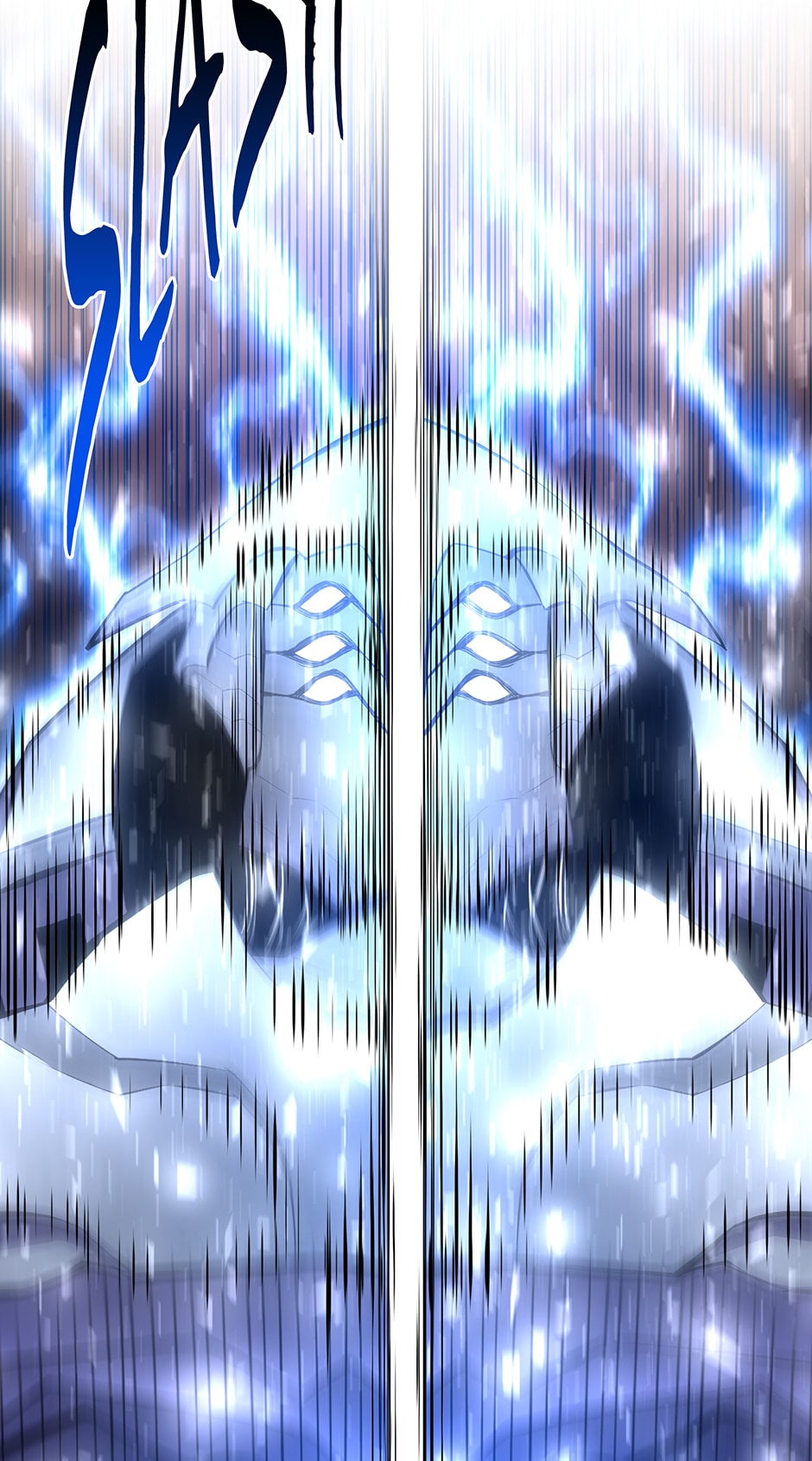 Page 70 of Chapter 109