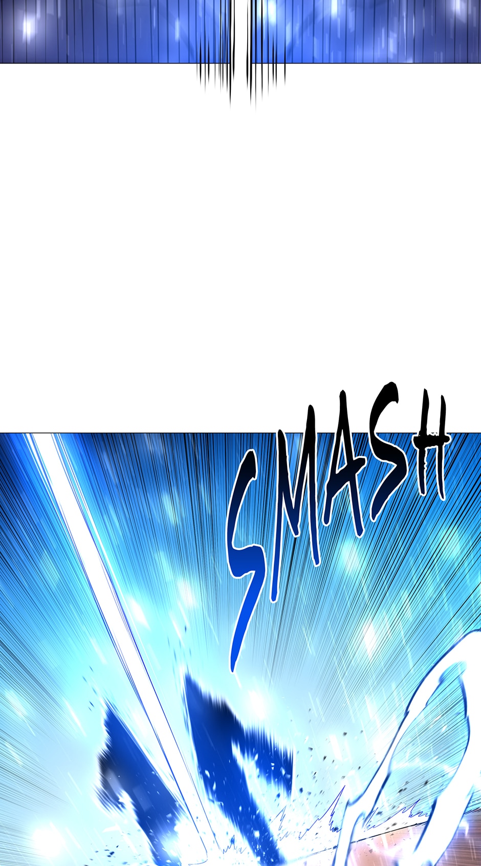 Page 71 of Chapter 109