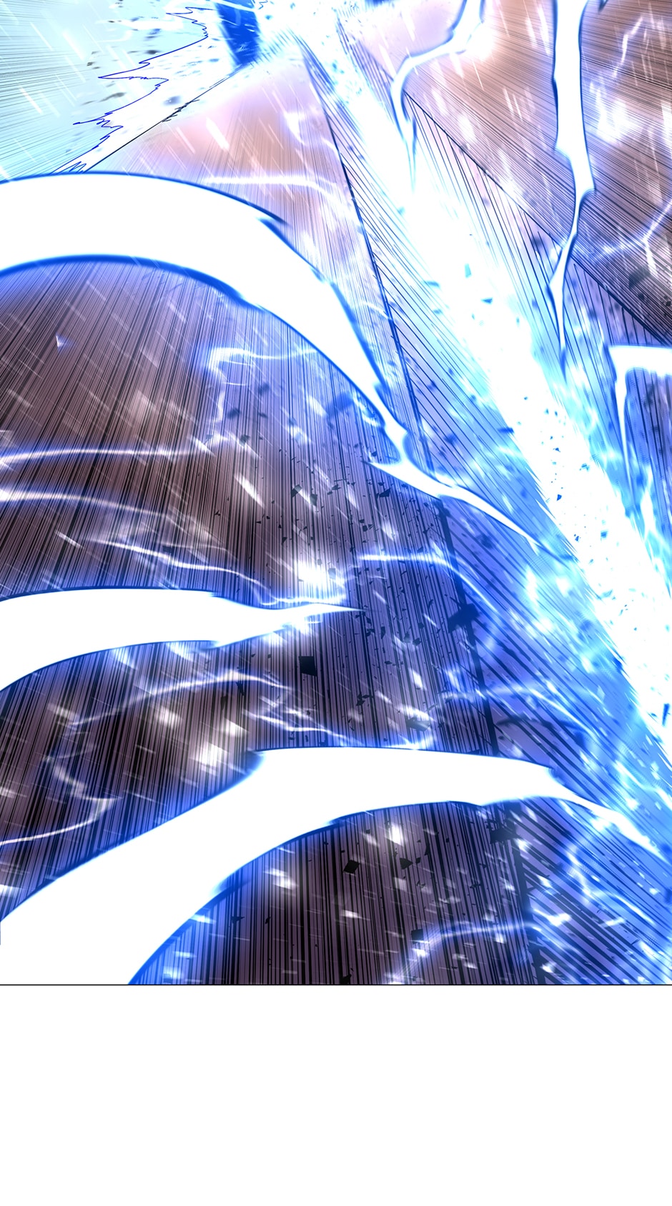 Page 72 of Chapter 109