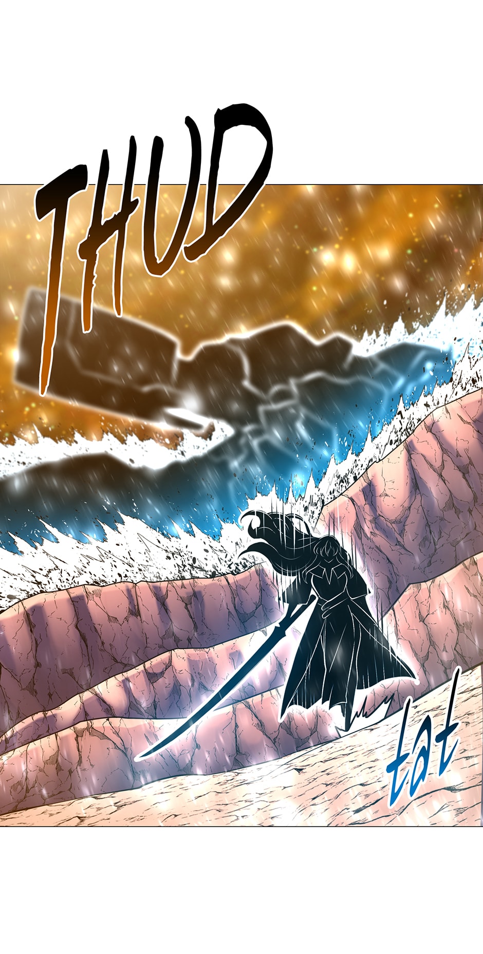 Page 73 of Chapter 109
