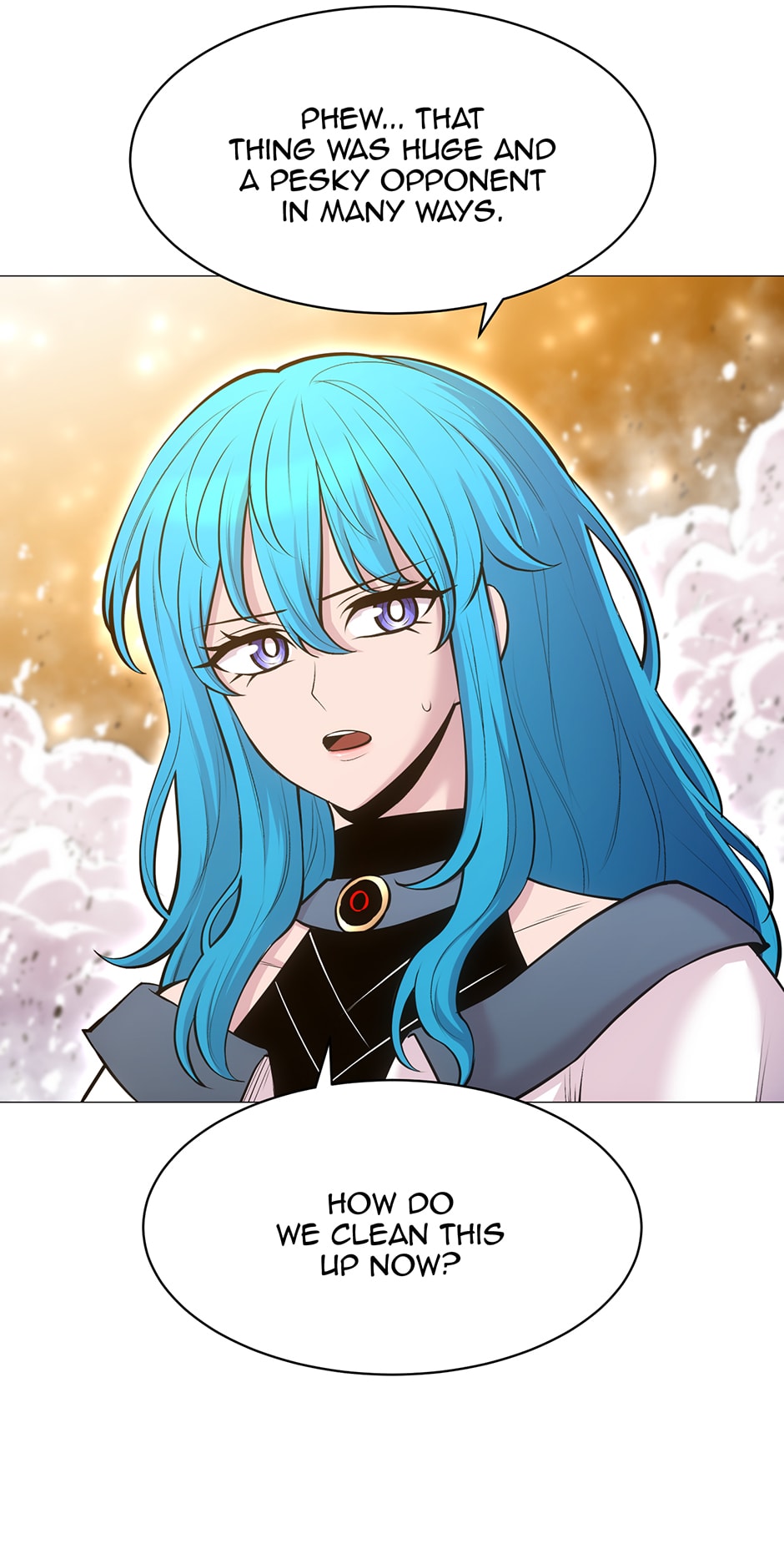Page 74 of Chapter 109