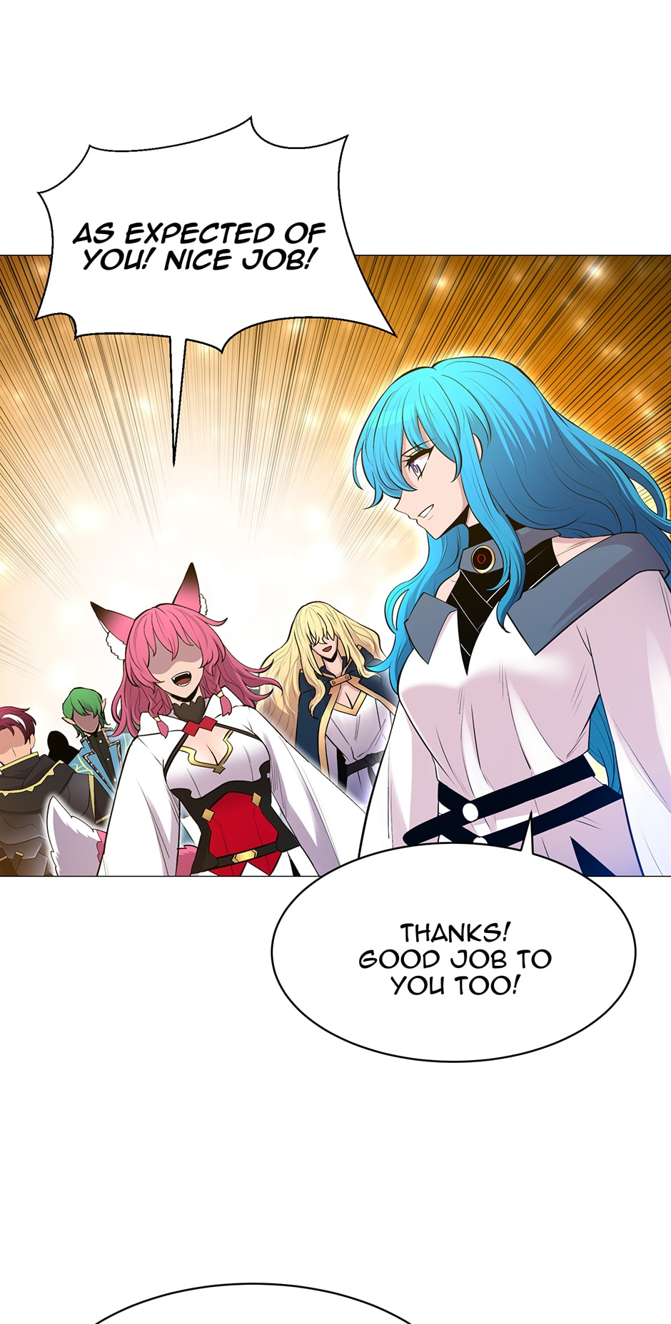 Page 75 of Chapter 109