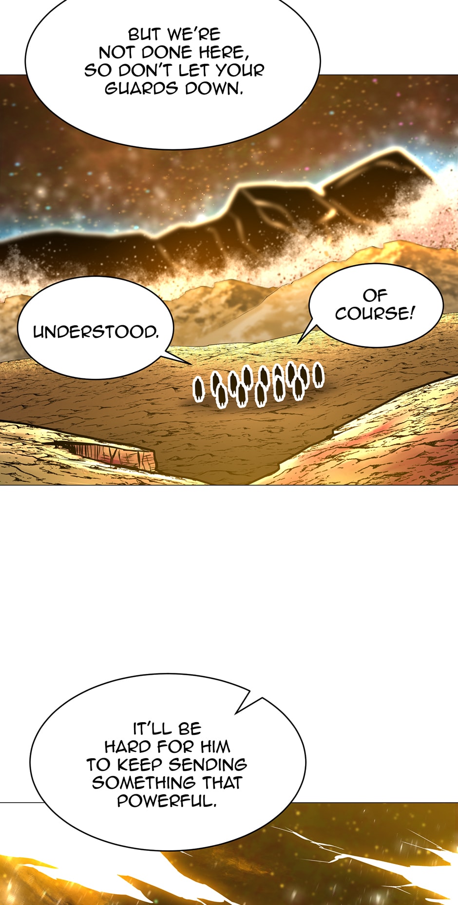 Page 76 of Chapter 109