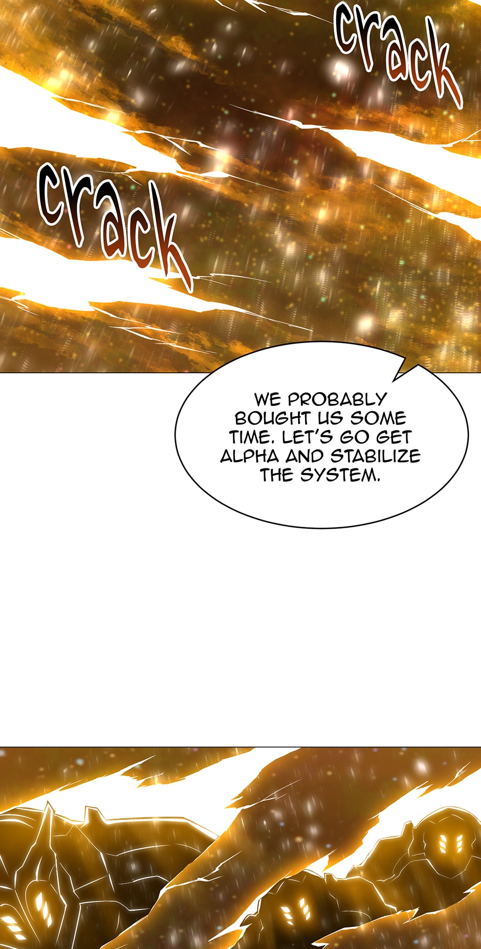 Page 77 of Chapter 109