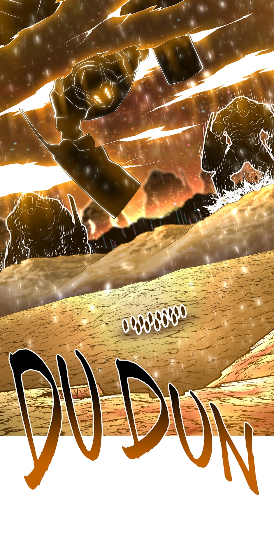 Page 78 of Chapter 109