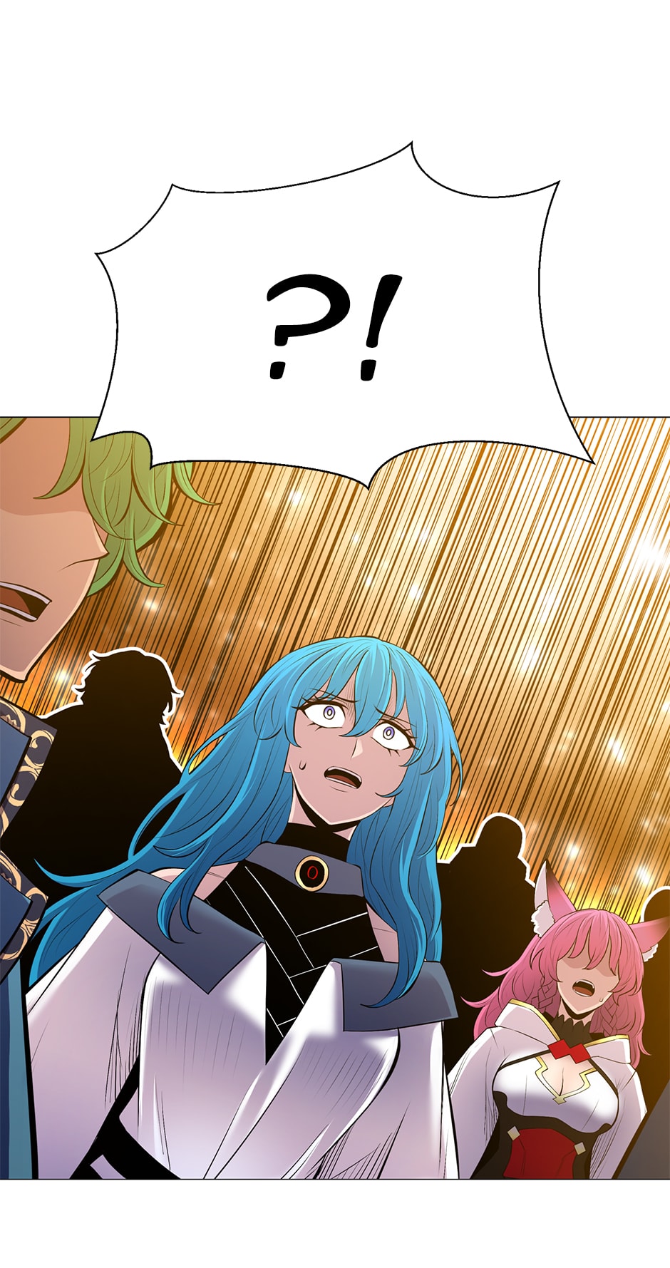 Page 79 of Chapter 109