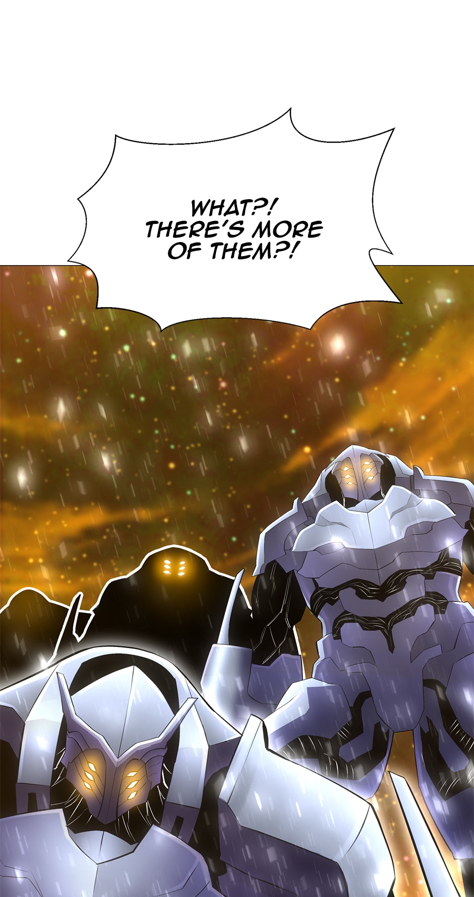Page 80 of Chapter 109