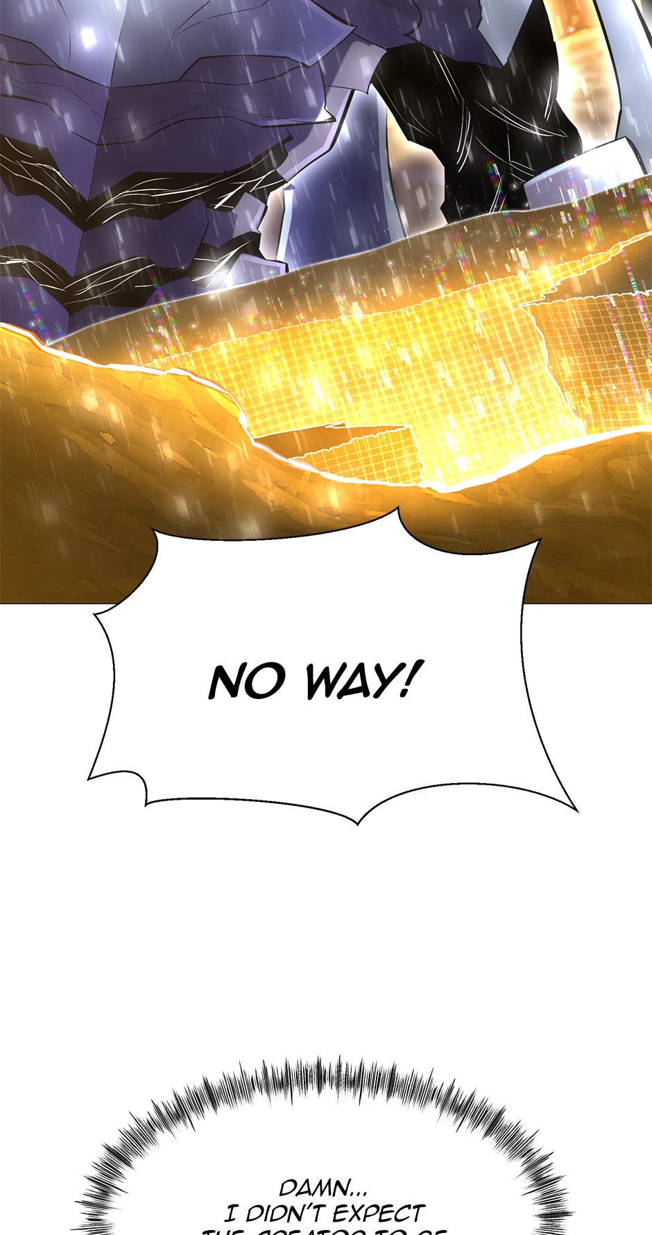 Page 81 of Chapter 109