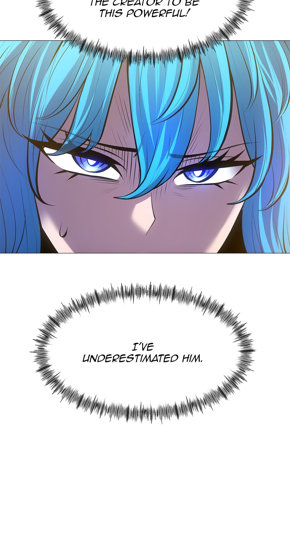 Page 82 of Chapter 109