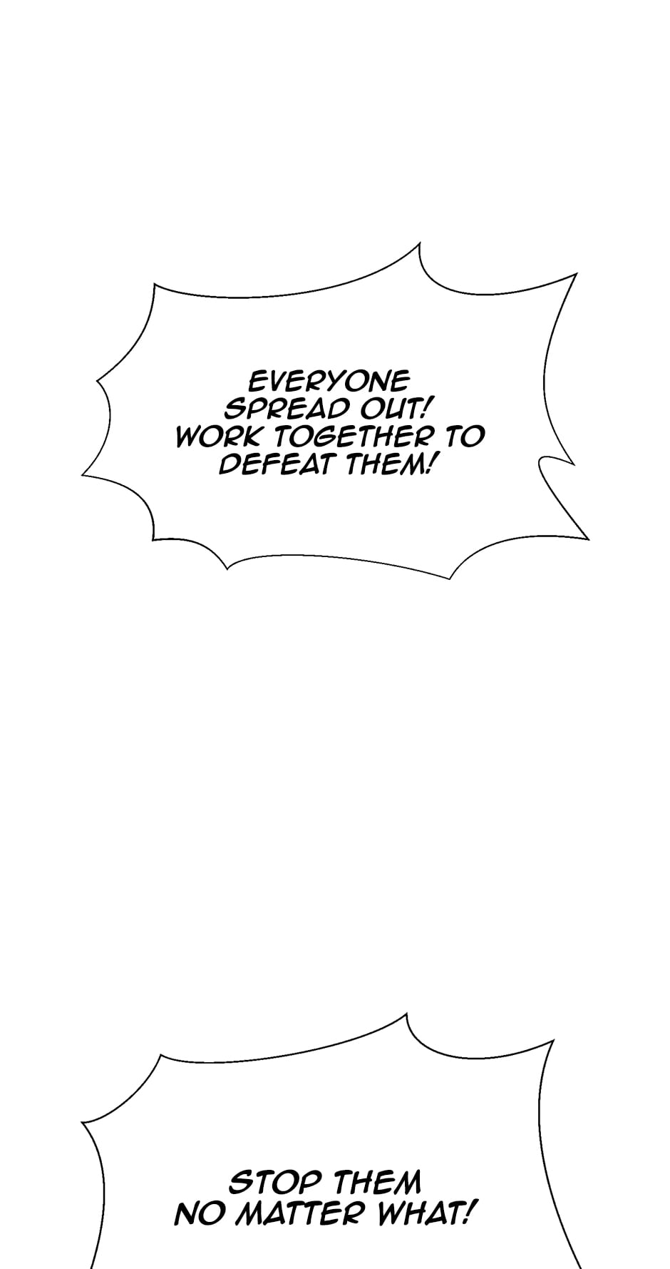 Page 83 of Chapter 109