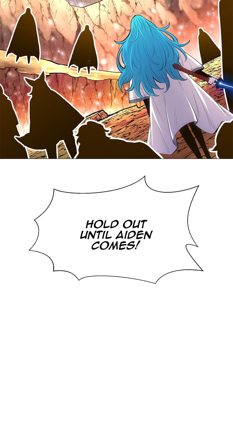Page 85 of Chapter 109