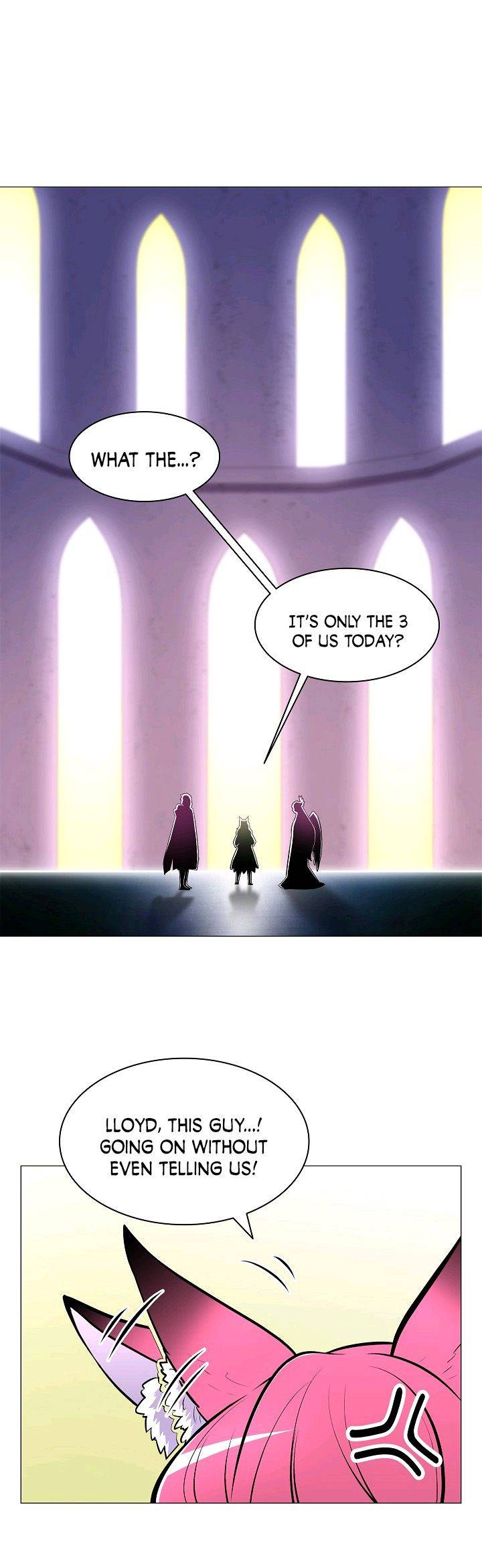 Page 2 of Chapter 11
