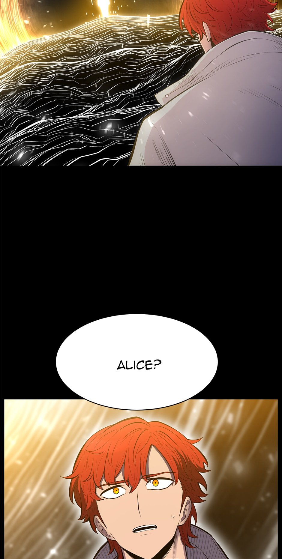 Page 2 of Chapter 110