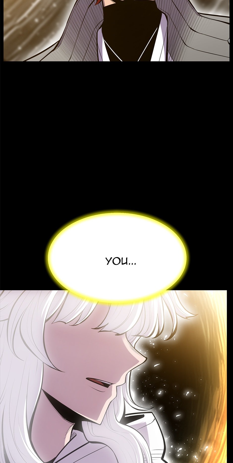 Page 3 of Chapter 110