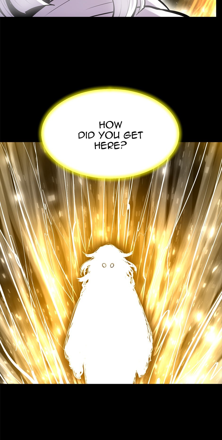 Page 4 of Chapter 110