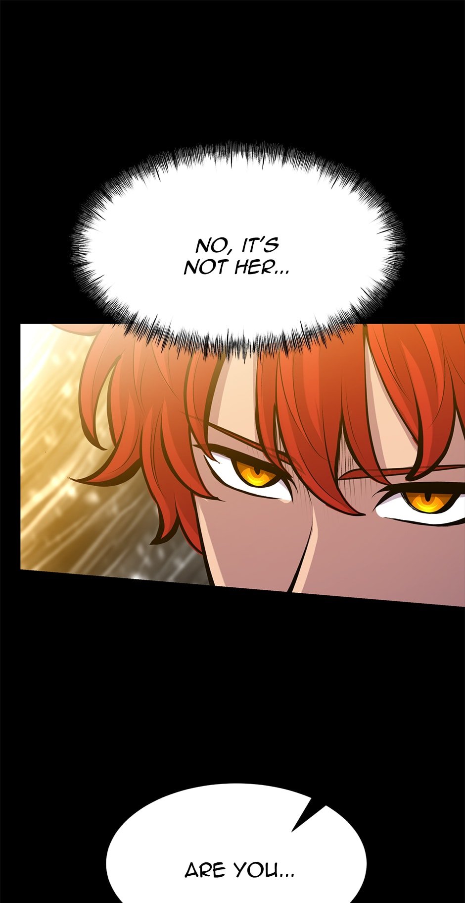Page 5 of Chapter 110