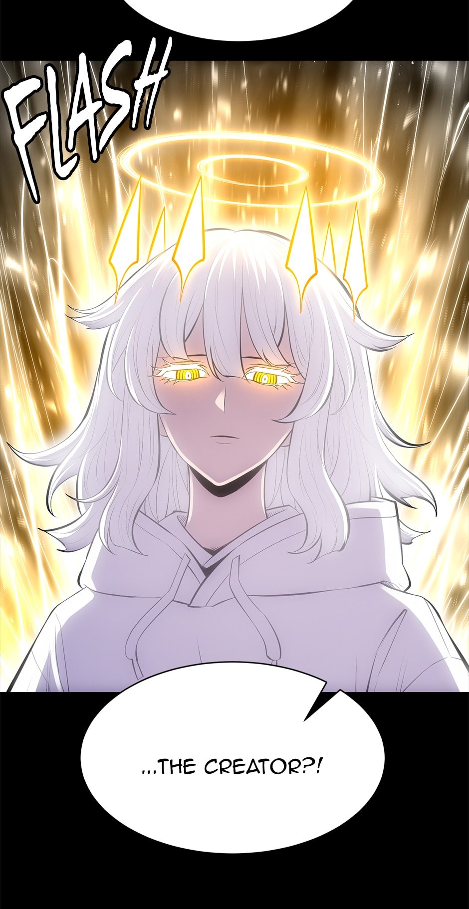 Page 6 of Chapter 110