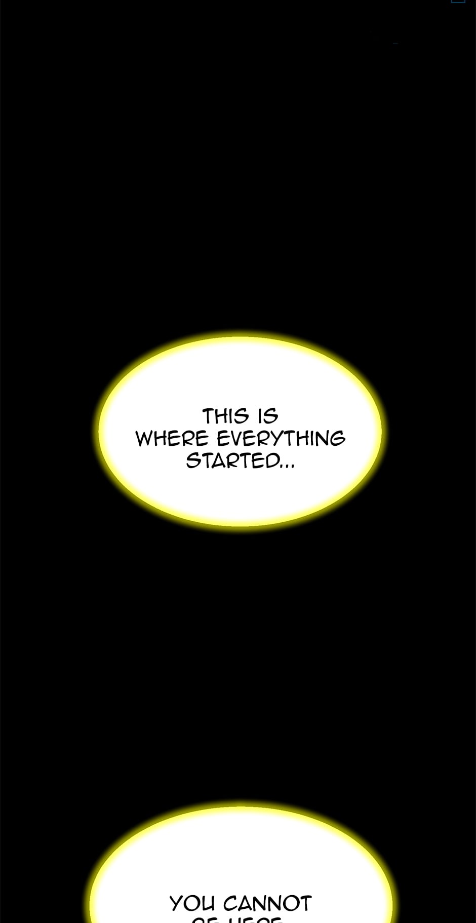 Page 8 of Chapter 110