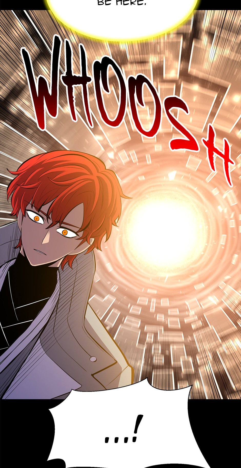 Page 9 of Chapter 110