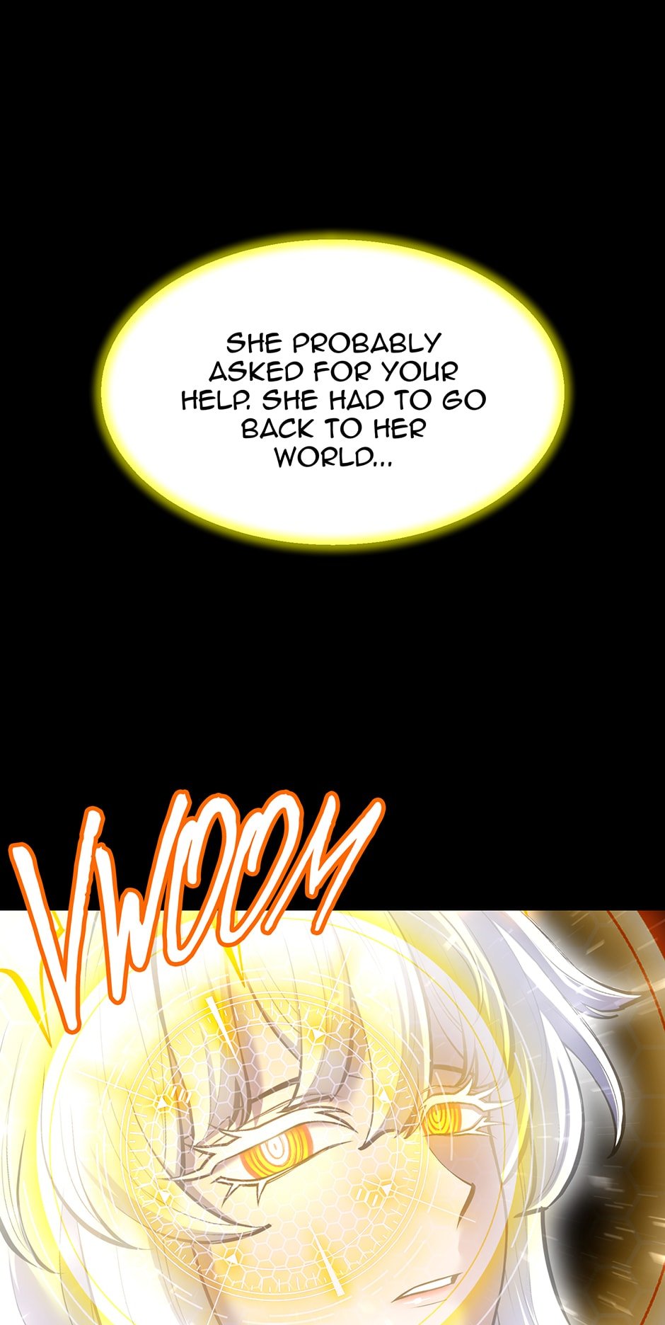 Page 11 of Chapter 110