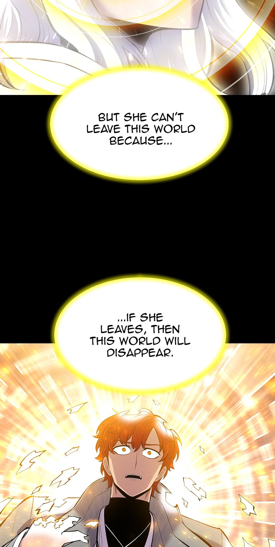 Page 12 of Chapter 110