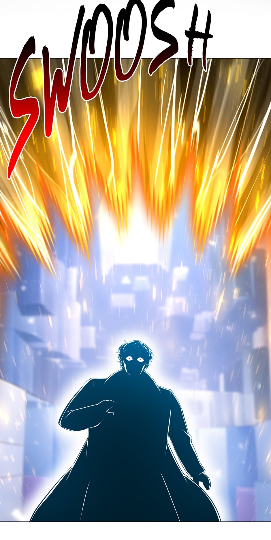 Page 14 of Chapter 110