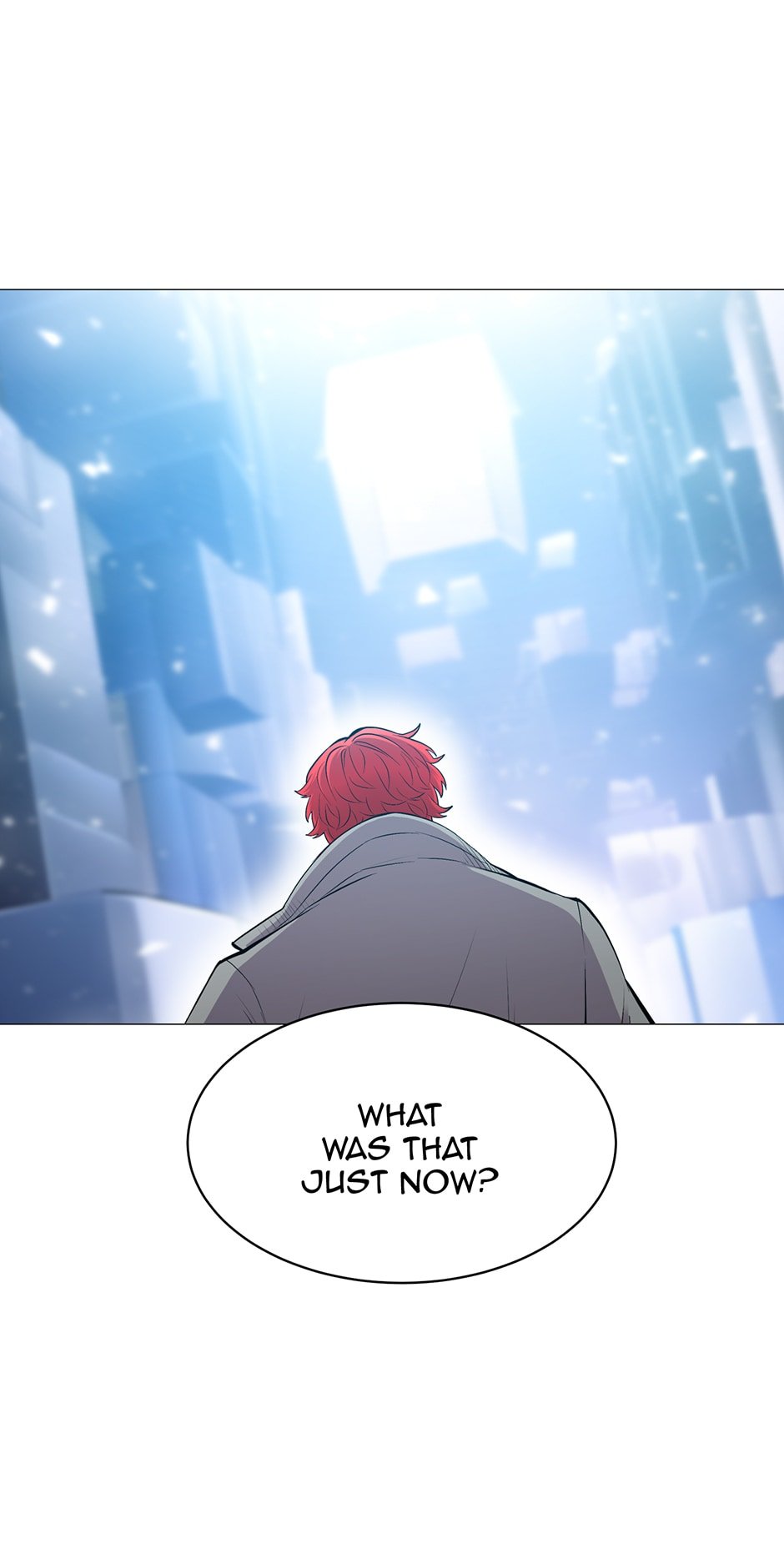 Page 15 of Chapter 110
