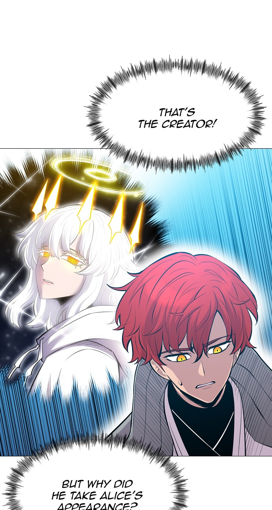 Page 16 of Chapter 110