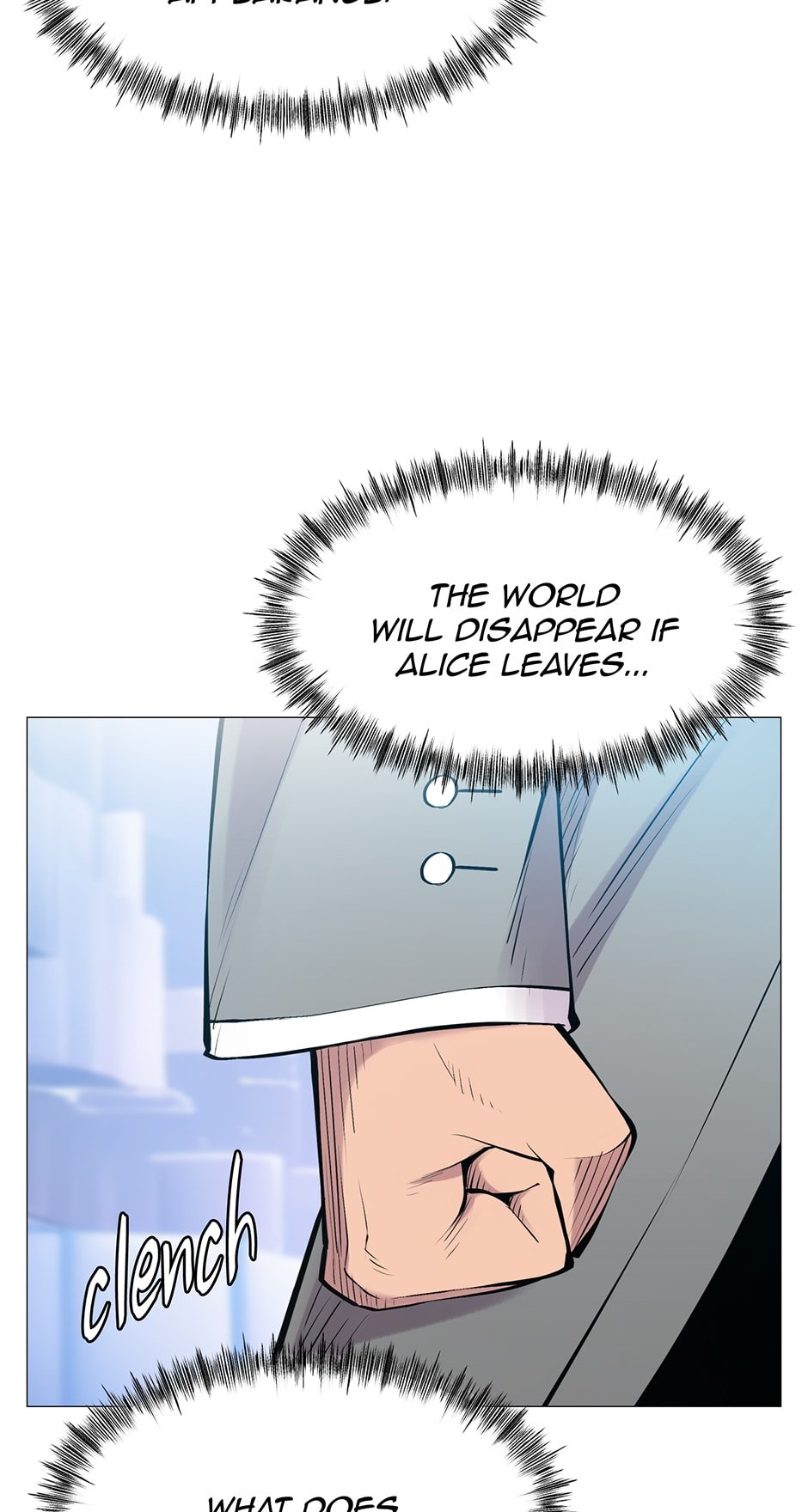 Page 17 of Chapter 110