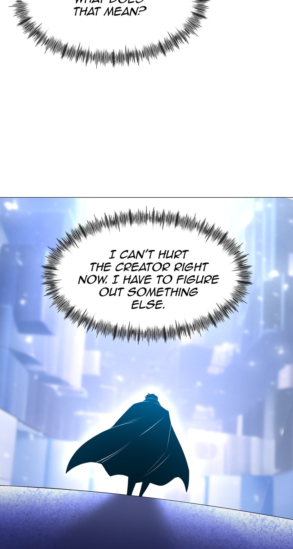 Page 18 of Chapter 110