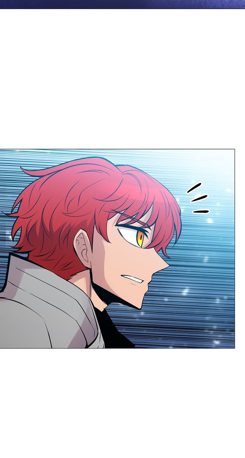 Page 19 of Chapter 110