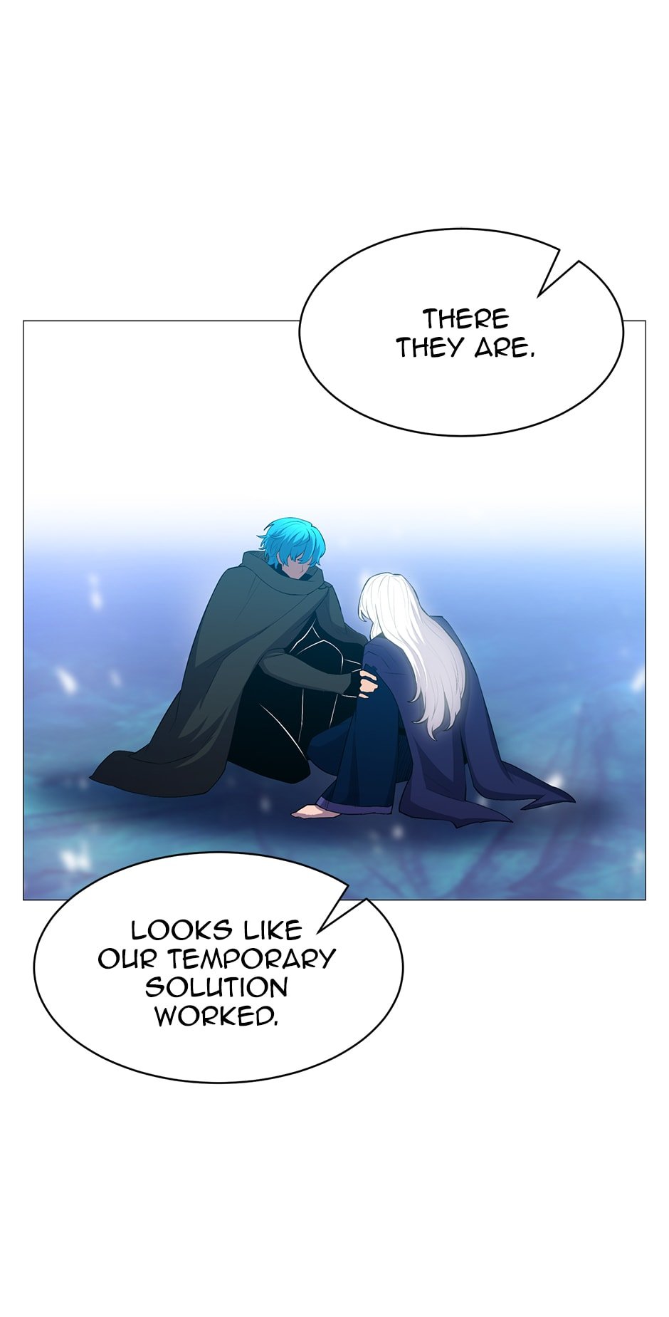 Page 20 of Chapter 110