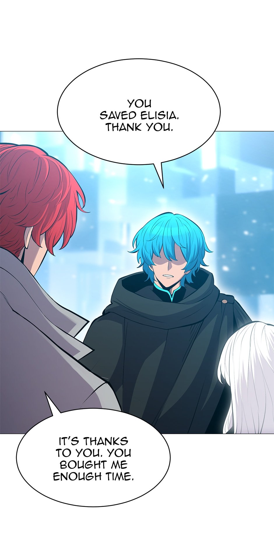 Page 22 of Chapter 110