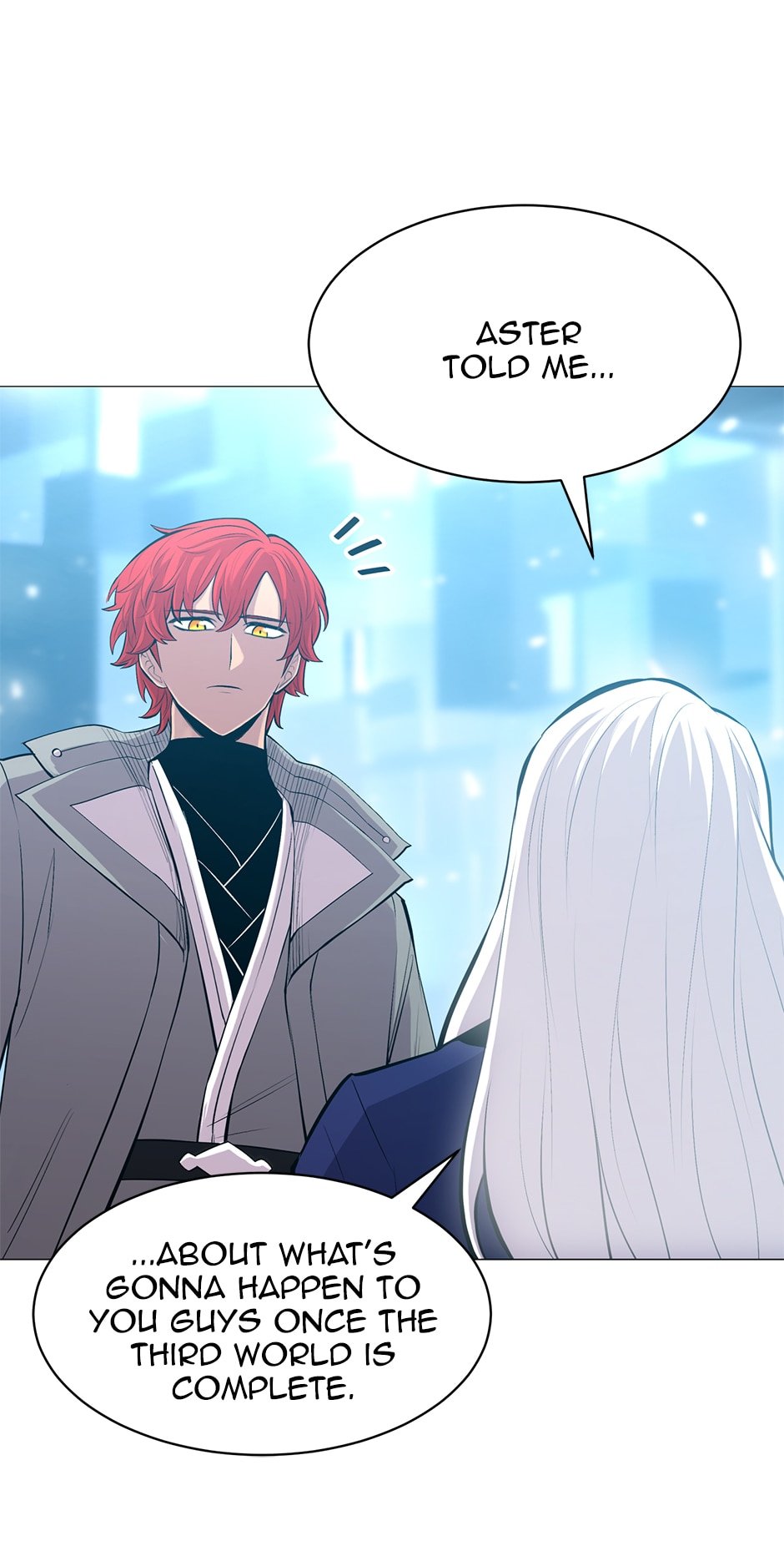Page 23 of Chapter 110