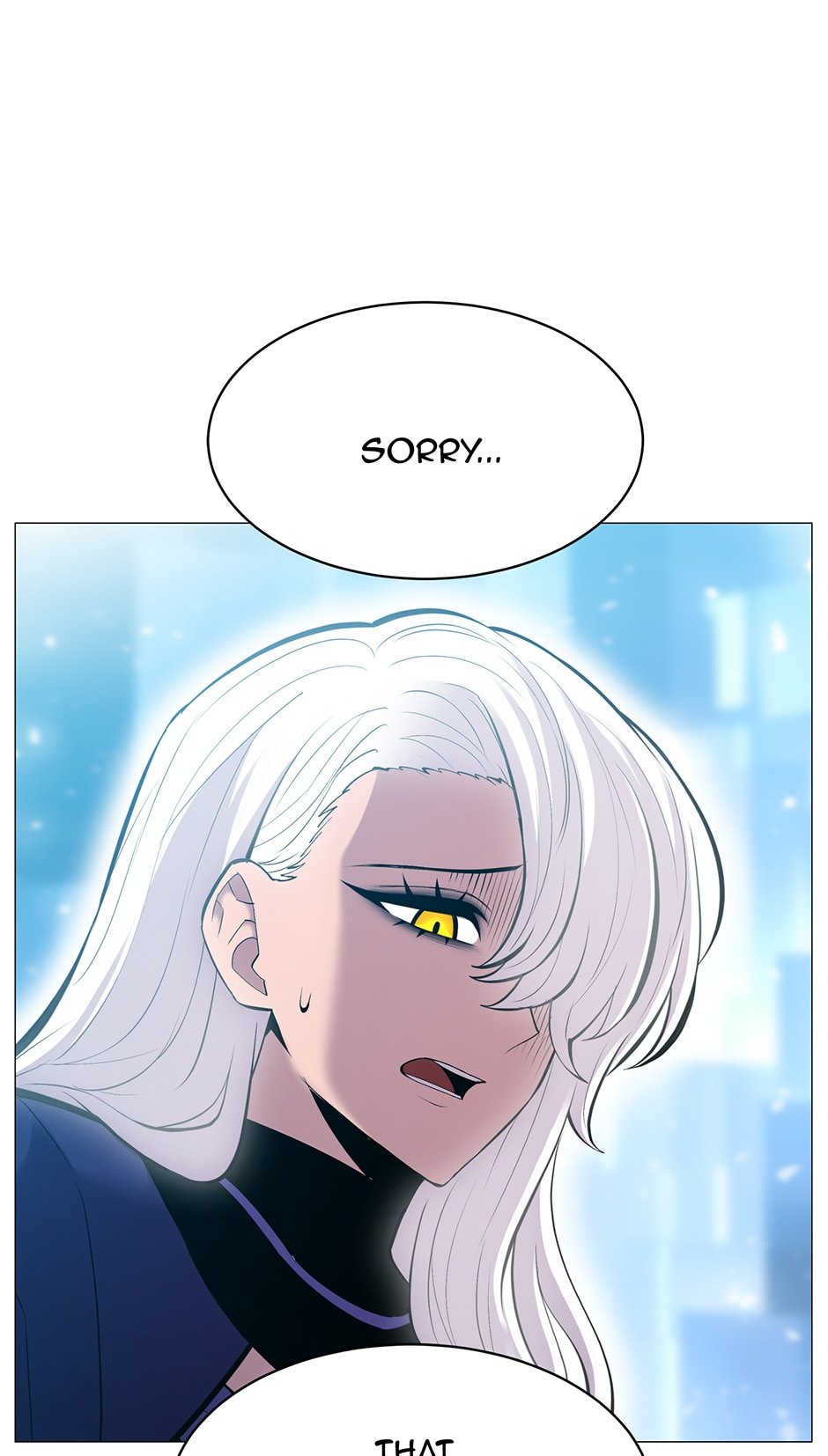 Page 24 of Chapter 110