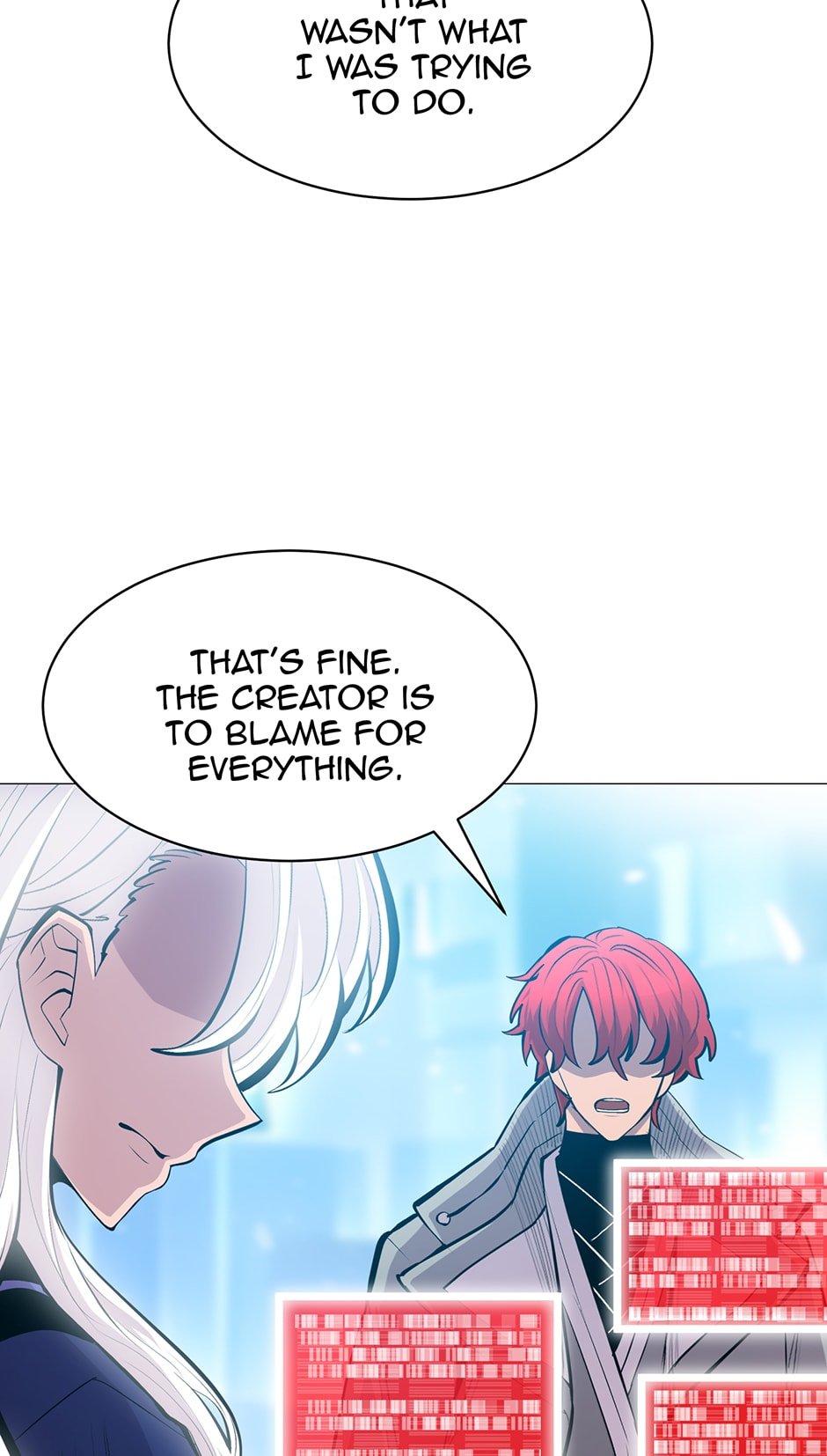 Page 25 of Chapter 110