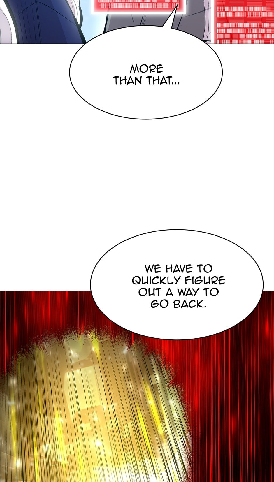 Page 26 of Chapter 110
