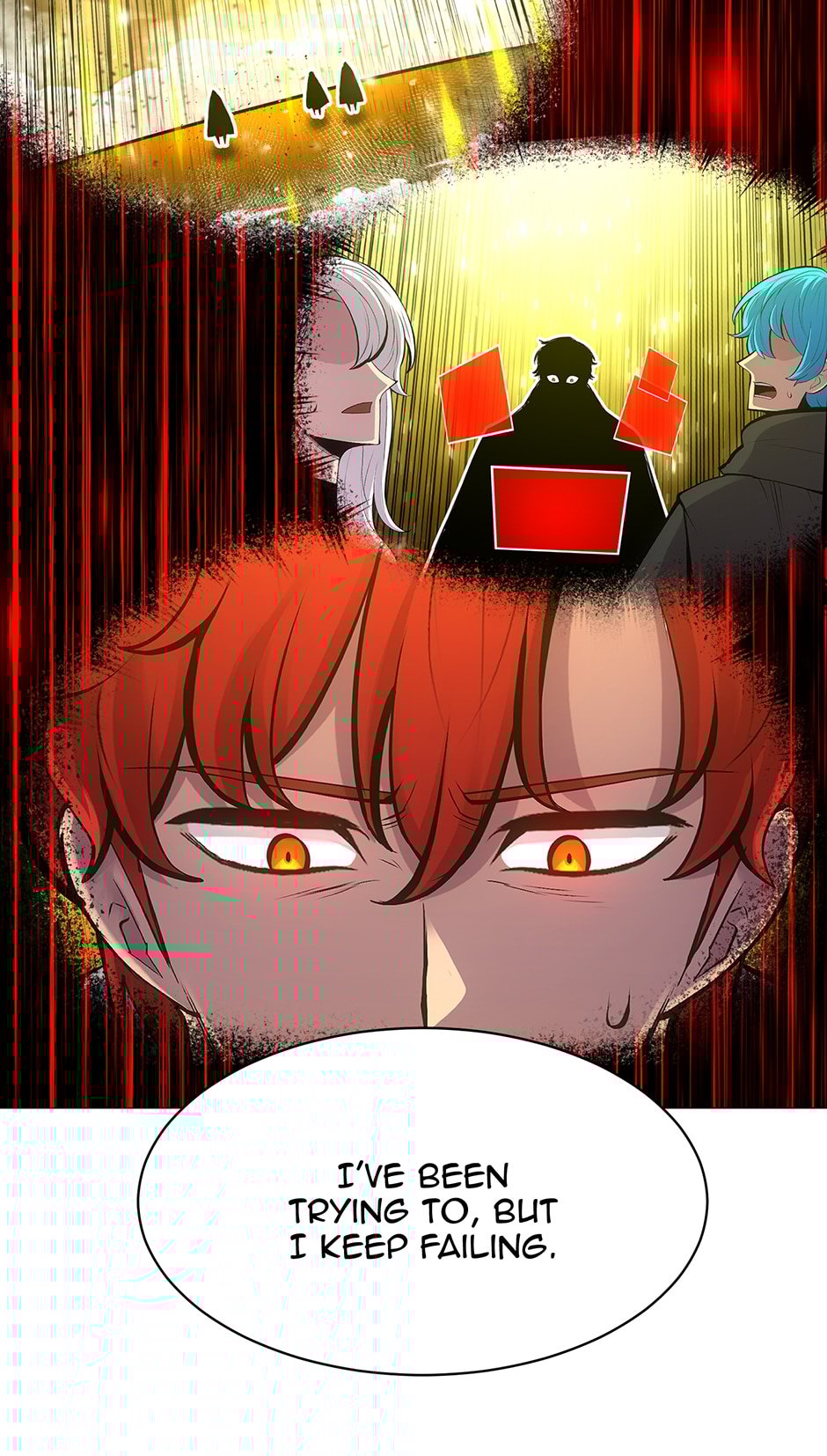 Page 27 of Chapter 110