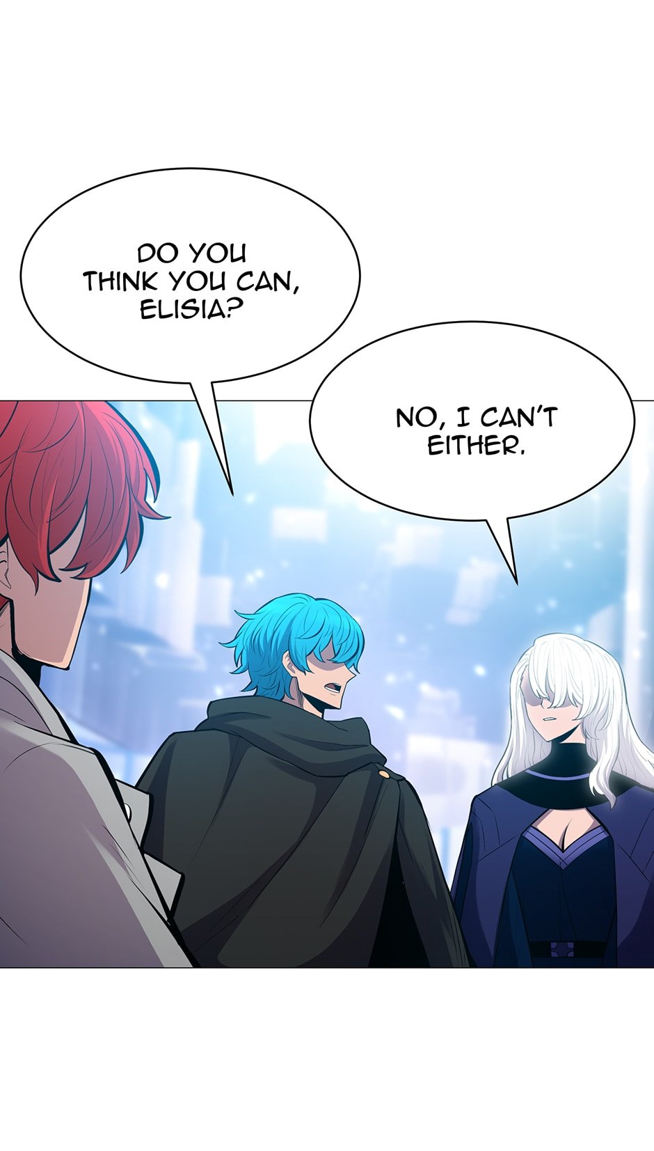 Page 28 of Chapter 110