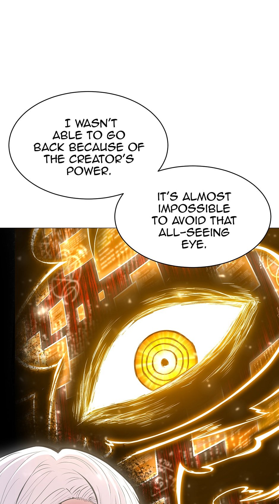 Page 29 of Chapter 110
